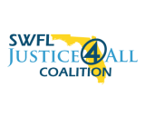 /public/logoimage/149205668432 Artboard 1.png